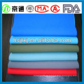 factory outlets neoprene rubber fabric price (HOT)